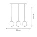 Pendul Lofty SP3 L KL113025 Klausen - imagine 1