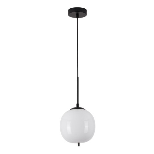 Pendul Lofty SP1 KL111140 Klausen