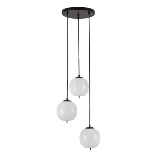 Pendul Lofty SP3 KL113024 Klausen
