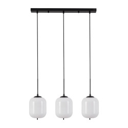 Pendul Lofty SP3 L KL113025 Klausen
