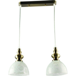 Pendul Rini 2 LY-3364 Klausen