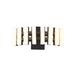 Aplica Piano Ap1 LED 6W 141023 Klausen
