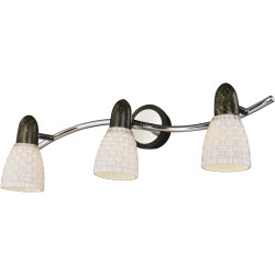 Plafoniera Spot Elton Pl3 KL 9145 Klausen
