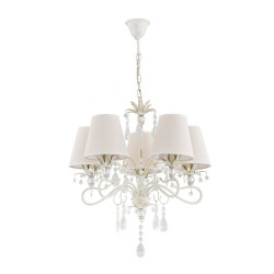 Lustra Magnifik 5 KL105006 Klausen