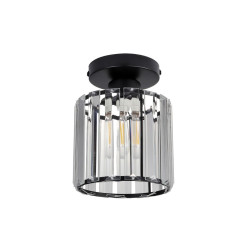 Lustra Esra PL1 KL151103 Klausen