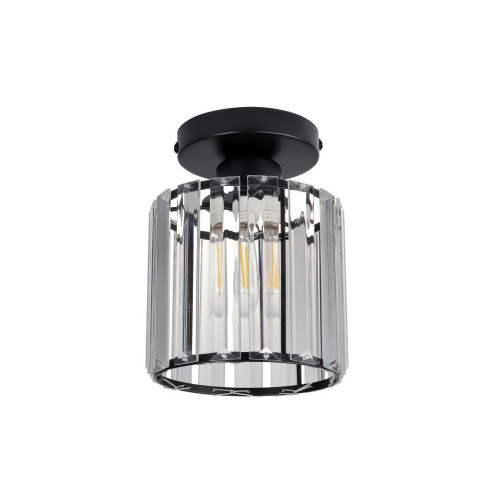 Lustra Esra PL1 KL151103 Klausen