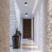 Lustra Esra PL1 KL151103 Klausen - imagine 1