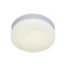 Plafoniera LED Sense R 18W 151140 Klausen - imagine 1
