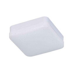 Plafoniera LED Sense S 18W 151141 Klausen