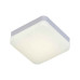 Plafoniera LED Sense S 18W 151141 Klausen - imagine 1