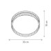 Plafoniera LED Senzual 36W 151130 Klausen - imagine 1
