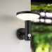 Aplica Solara LED Shiny 4.4W 190003 Klausen - imagine 2
