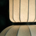 Pendul Silk SP1 32 CM Alb 111153 Klausen - imagine 3