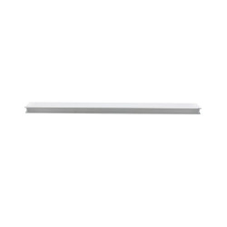 Sina Liniara Shape D LED 1M white 10W KL181023 Klausen