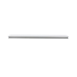 Sina Liniara Shape D LED 0.5M white 5W KL181030 Klausen
