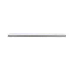 Sina Liniara Shape UP-D LED 0.5M White 10W 181027 Klausen