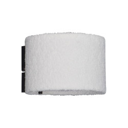 Aplica Softy AP1 101076 Klausen