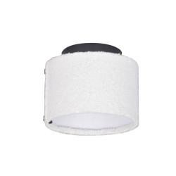 Plafoniera Softy PL1 100106 Klausen