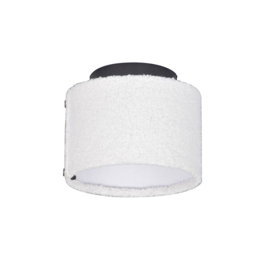 Plafoniera Softy PL1 100106 Klausen