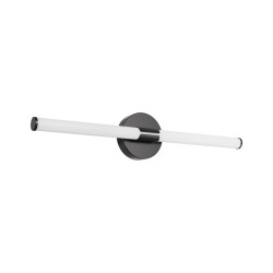 Aplica Splash Negru LED 8W 146024 Klausen