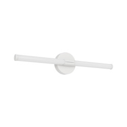 Aplica Splash Alb LED 8W 146023 Klausen