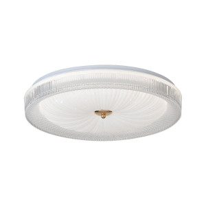 Plafoniera LED Splendid 72W 151134 Klausen