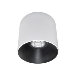 Spot LED Nyx LW 20W 171013 Klausen