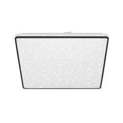 Plafoniera LED Starry 24W 151118 Klausen
