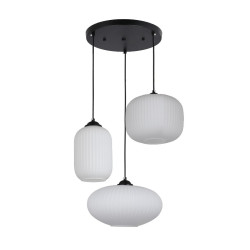 Pendul Unify SP3 Alb 113037 Klausen