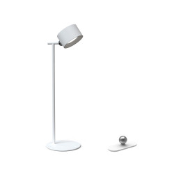 Veioza Cute LED 4W Alb 148014 Klausen