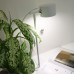 Veioza Cute LED 4W Alb 148014 Klausen - imagine 1