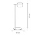 Veioza Cute LED 4W Alb 148014 Klausen - imagine 2