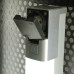 Aplica Watter LED 20W 146026 Klausen - imagine 3