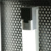 Aplica Watter LED 20W 146026 Klausen - imagine 2