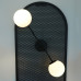 Lustra Zhara PL2 B KL 100070 Klausen - imagine 2