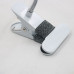 Veioza LED Flex cu clips 8W dimabila alba KL148010 - imagine 3