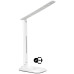 Veioza LED Magic 5W dimabila alba KL148007 - imagine 1