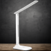 Veioza LED Magic 5W dimabila alba KL148007 - imagine 2