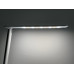 Veioza LED Magic 5W dimabila alba KL148007 - imagine 3