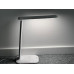Veioza LED Magic 5W dimabila alba KL148007 - imagine 4
