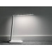 Veioza LED Magic 5W dimabila alba KL148007 - imagine 5