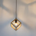 Pendul Rhombus SP1 Natur KL111125 Klausen - imagine 3