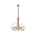 Lustra Serinity 5 KL105010 Klausen - imagine 1