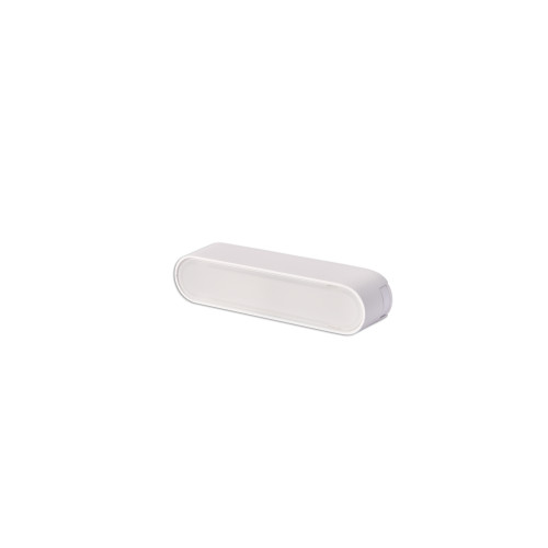 Spot liniar slim track light 6W CCT pentru sina magnetica KL181171 Klausen