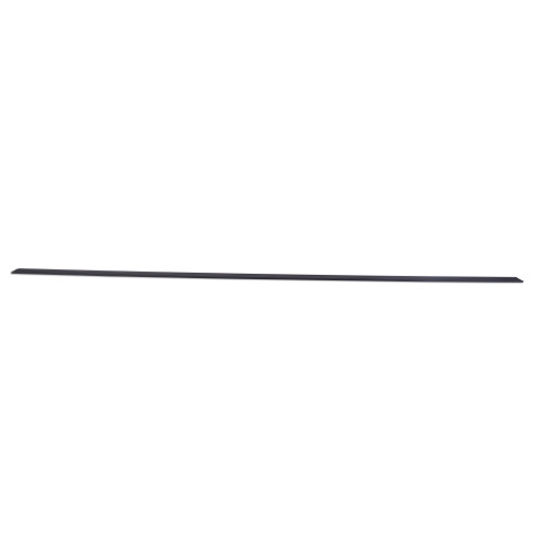 Sina magnetica Track 2M black KL182001 Klausen