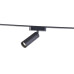 Spot track light 15W CCT pentru sina magnetica, negru, KL181180 Klausen - imagine 3