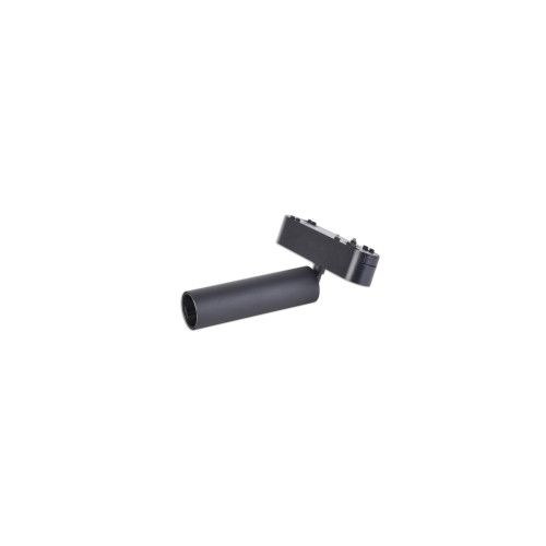 Spot track light 7W CCT pentru sina magnetica, negru, KL181178 Klausen