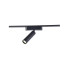 Spot track light 7W CCT pentru sina magnetica, negru, KL181178 Klausen - imagine 3
