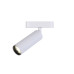 Spot track light 7W CW pentru sina magnetica alb KL181179 Klausen - imagine 3