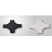 Accesoriu pentru sina magnetica KL 182010 ACCESSORY XBK Klausen - imagine 3